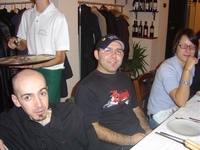 Compleanni Ott Nov 2006 57